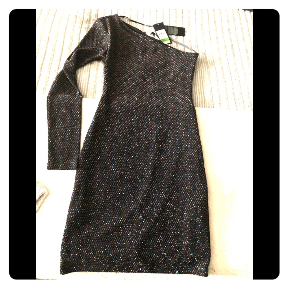 Guess dress